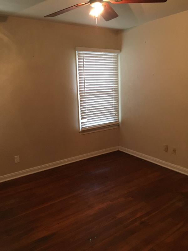 Building Photo - 1503 N Cleveland Ave