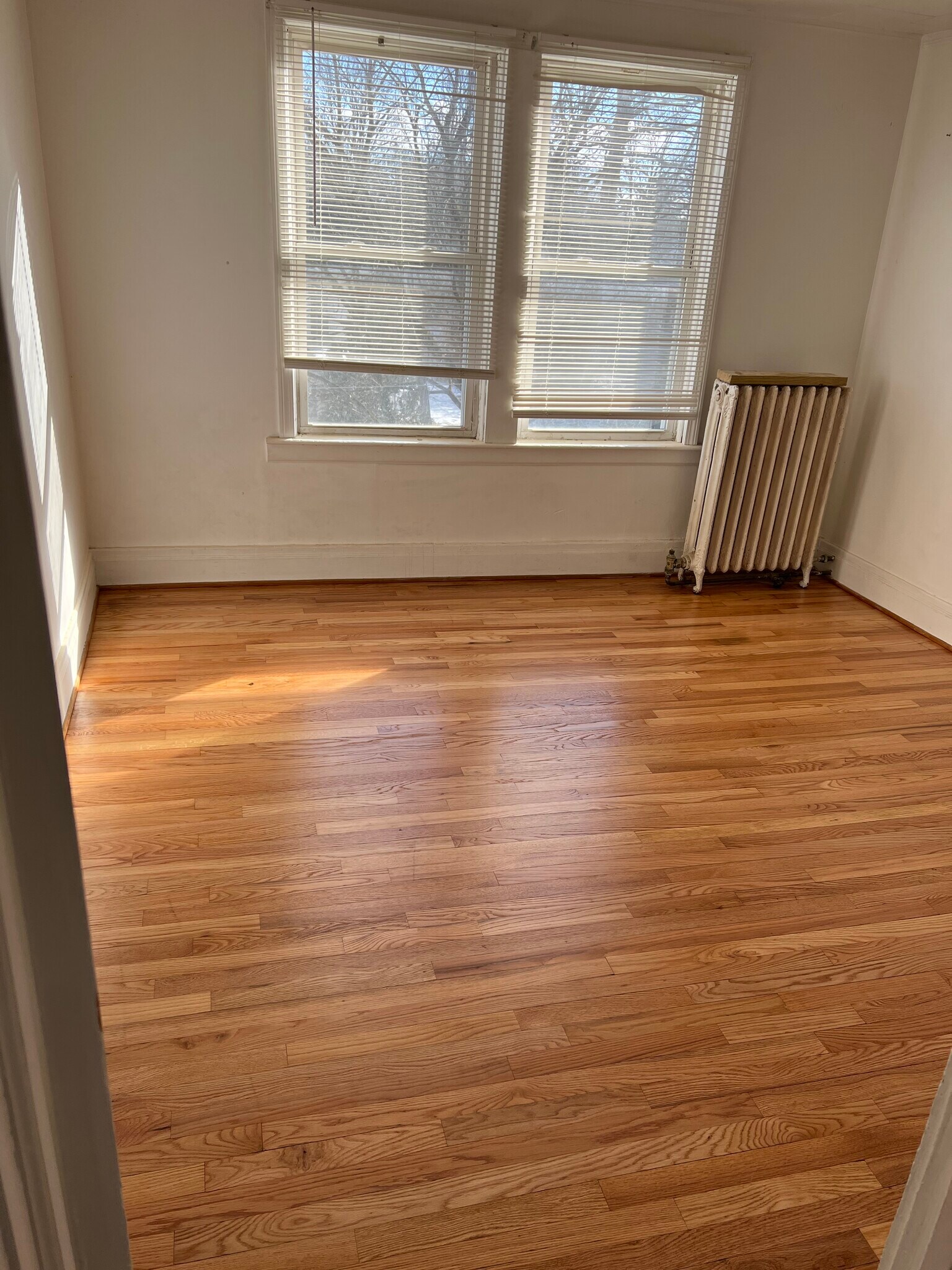 Building Photo - 21 Pearl St