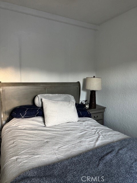 Building Photo - 5063 Alhambra Ave