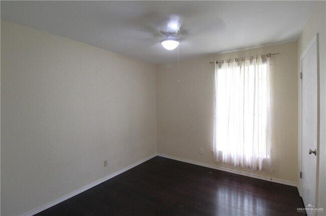 Building Photo - 15 N 29th St
