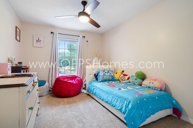 Building Photo - 2852 Atoka Trail