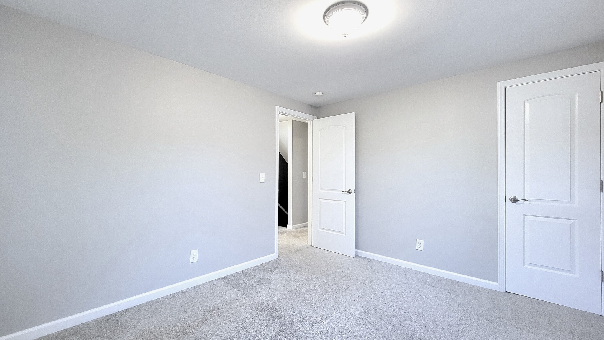 Building Photo - 141 Bennett Rd