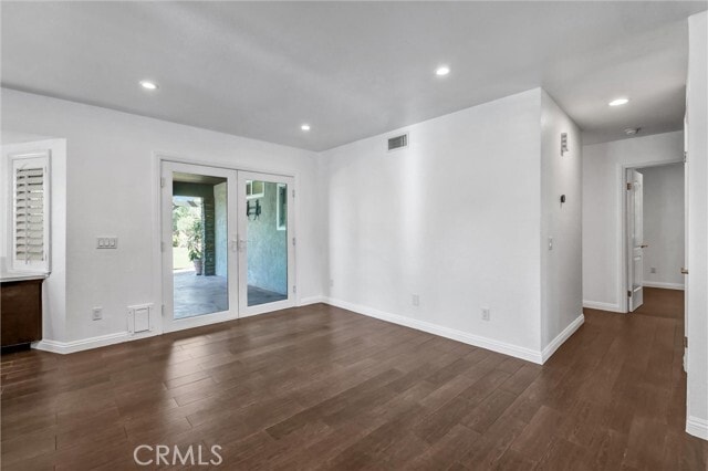 Building Photo - 751 Colusa Dr