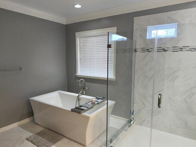 Building Photo - Exquisite Willowsford Residence with Main ...