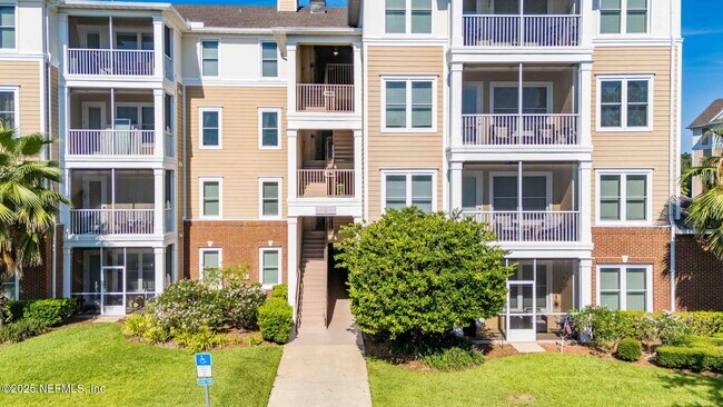 Building Photo - 13364 Beach Blvd