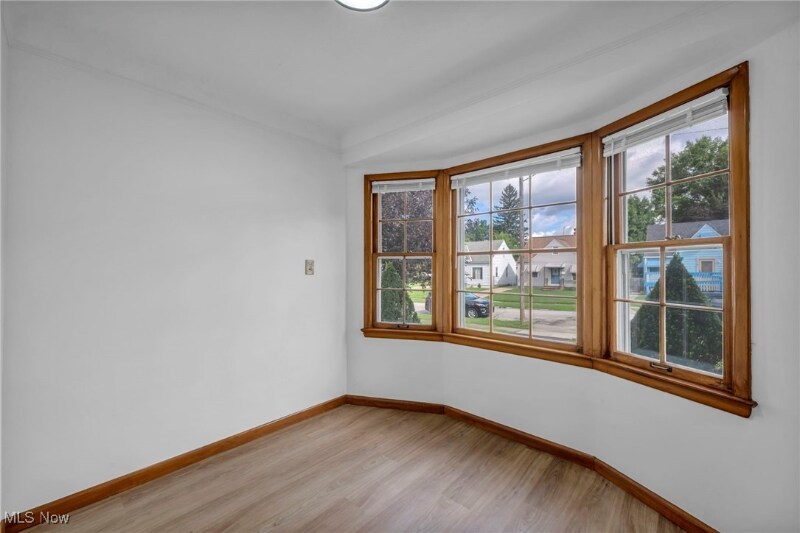 Building Photo - 14416 Tokay Ave