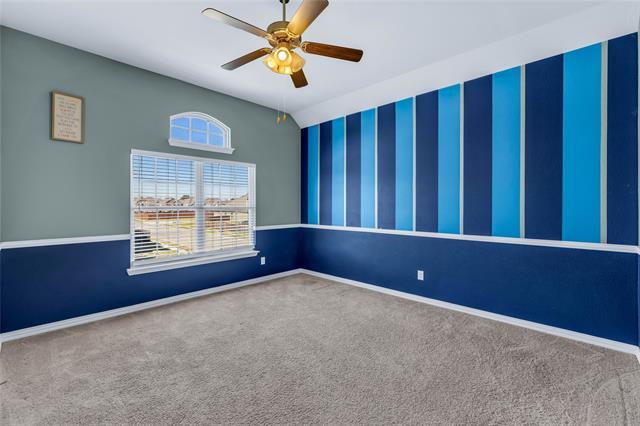 Building Photo - 2013 San Marino Ln