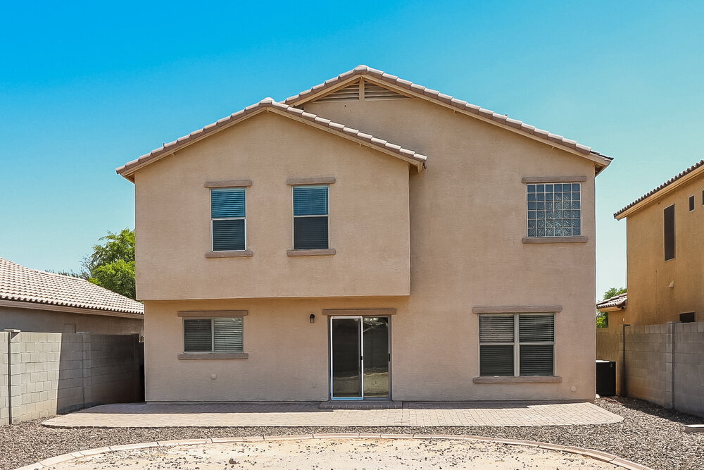 Building Photo - 30846 N Bramwell Ave