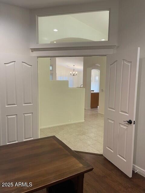 Building Photo - 1038 S Roca St