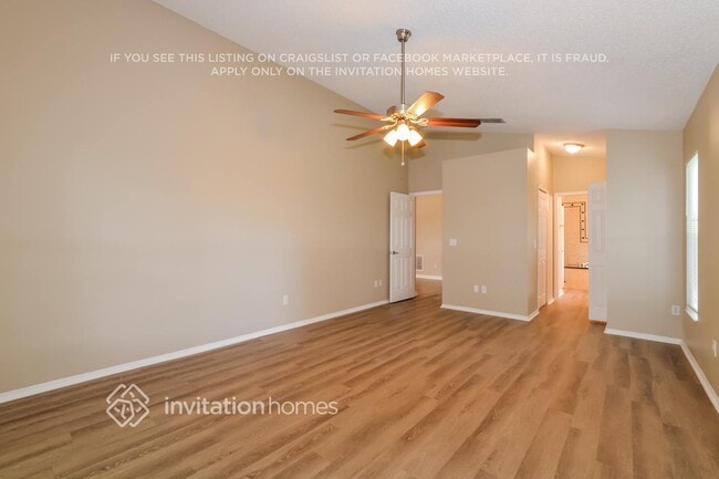 Building Photo - 802 Kamchatka Ct