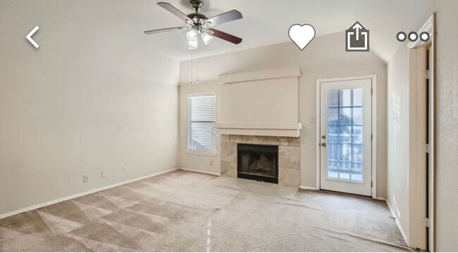 Building Photo - 8143 Seldon Trail