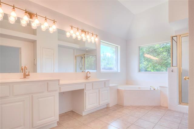 Building Photo - 109 Killdeer Ct