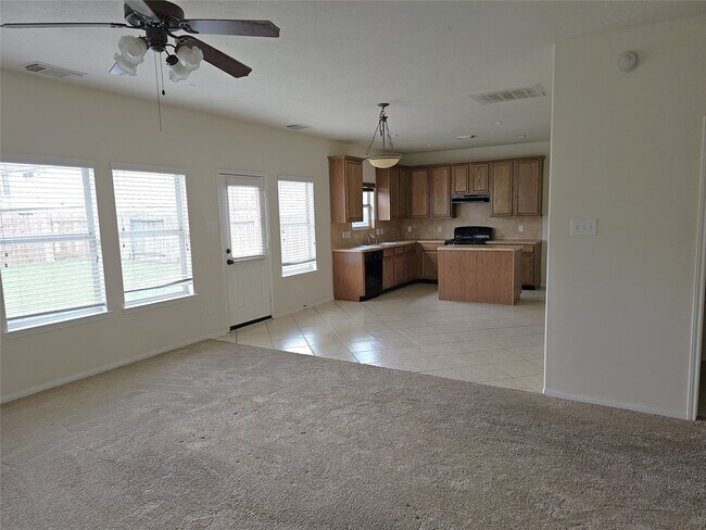 Building Photo - 13214 Arden Ridge Ln