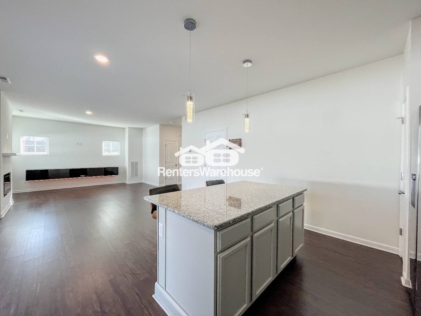 Building Photo - 157 American Wy