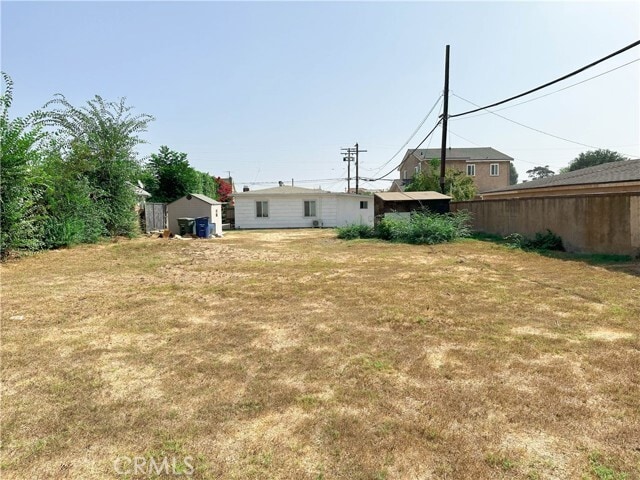 Building Photo - 3427 Burton Ave