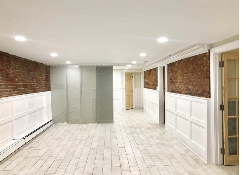 Building Photo - 482 Columbus Ave
