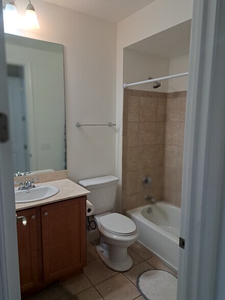 Building Photo - 23159 Amgci Way