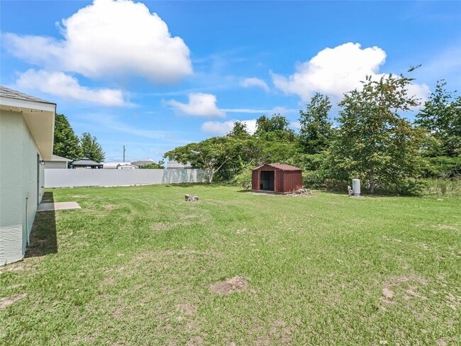 Building Photo - 27 Juniper Loop Terrace