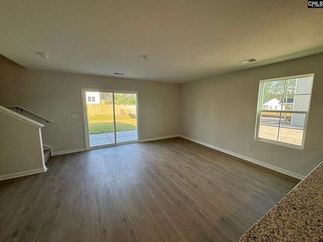 Building Photo - 4029 Monetta Dr