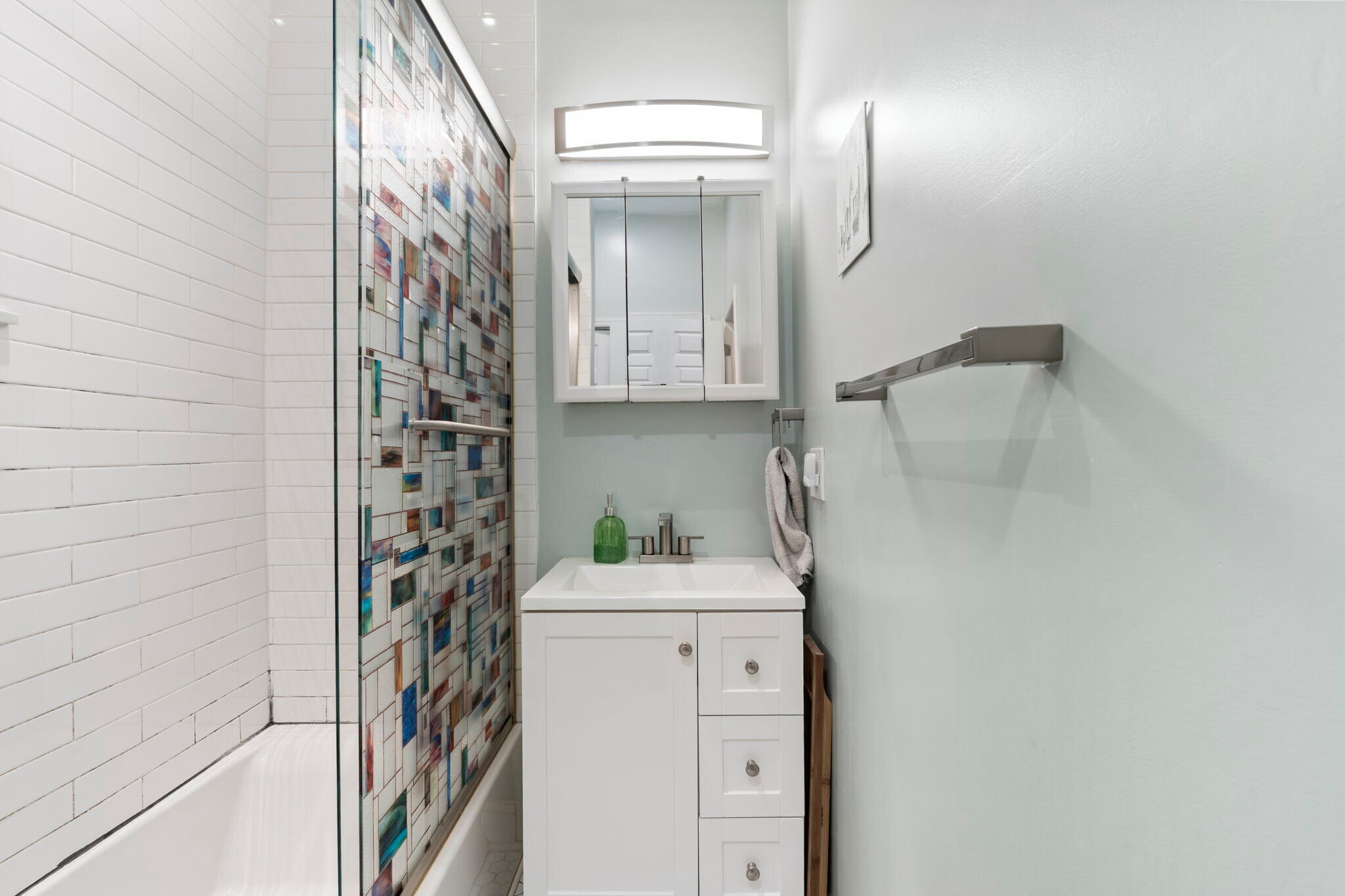 Bathroom 3 - 779 N 27th St