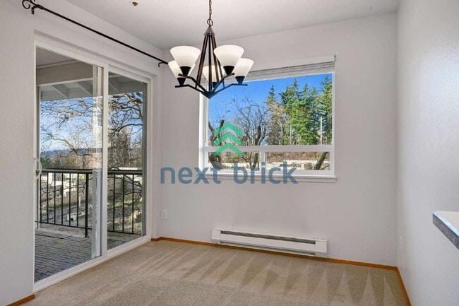 Building Photo - 2 Bedroom, 2 Bathroom Condominium Available for Rent