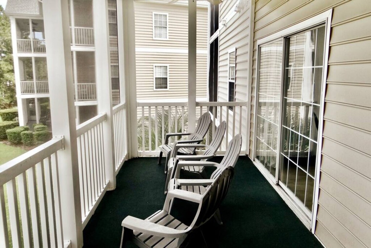 Building Photo - 2020 Cross Gate Blvd