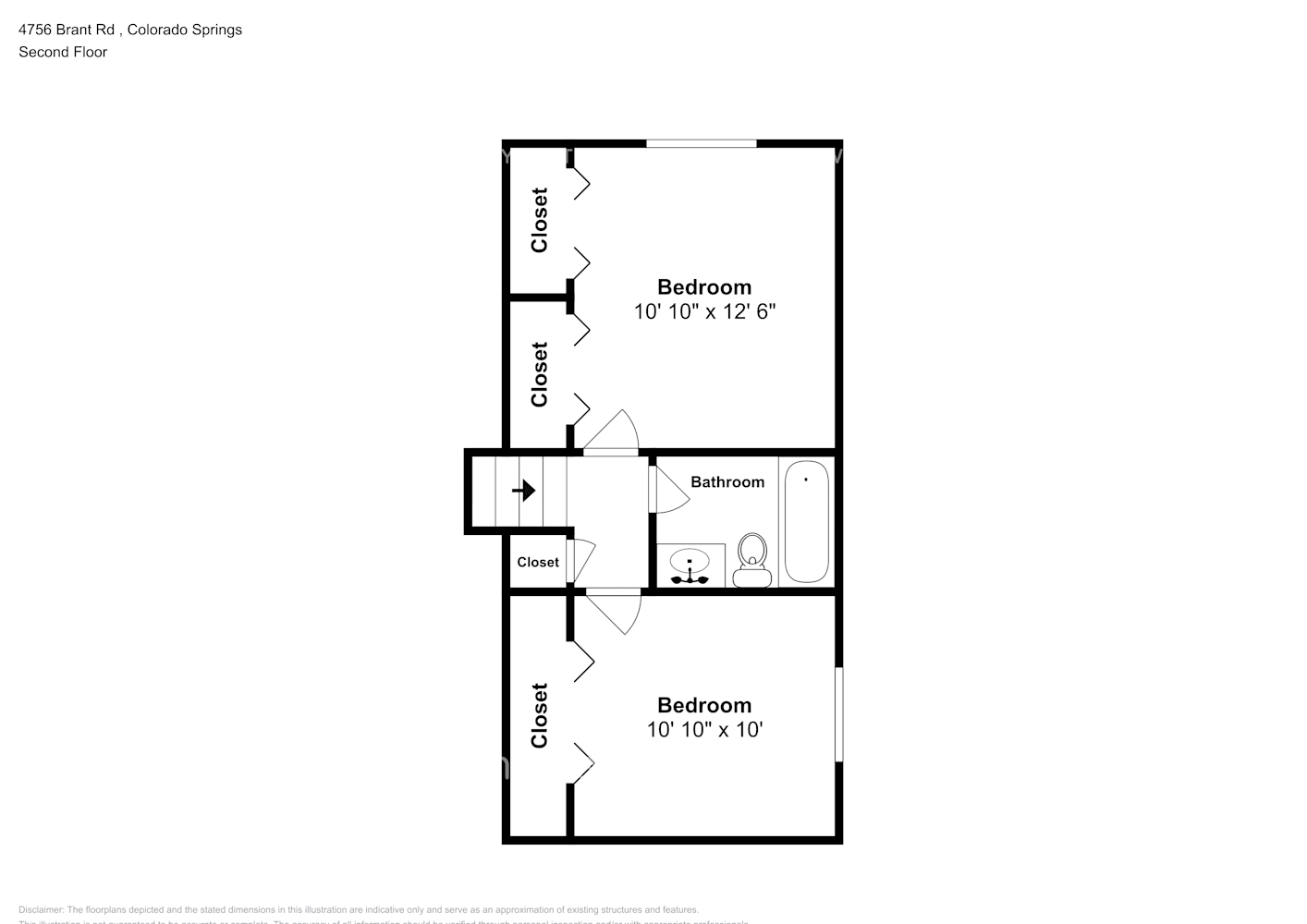 Building Photo - 4756 Brant Rd