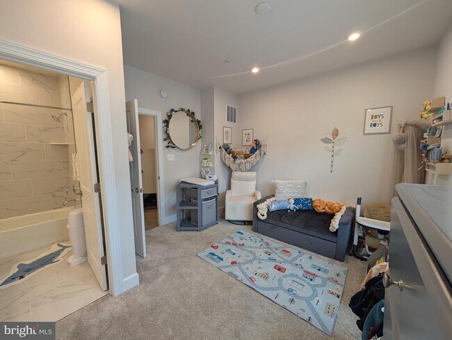 Building Photo - 3586 Stella Blue Dr