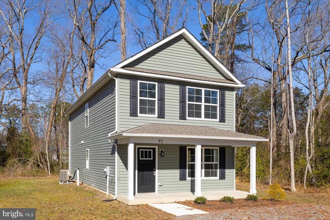 Building Photo - 92 Stratford Dr