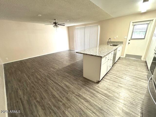 Building Photo - 4024 S Allred Dr