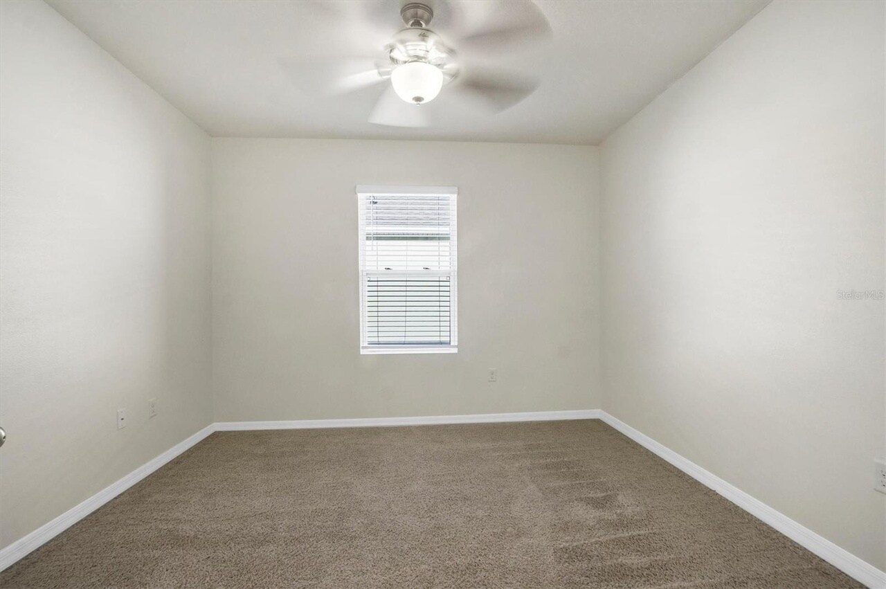 Bed 1 - 1022 Preserve Dr
