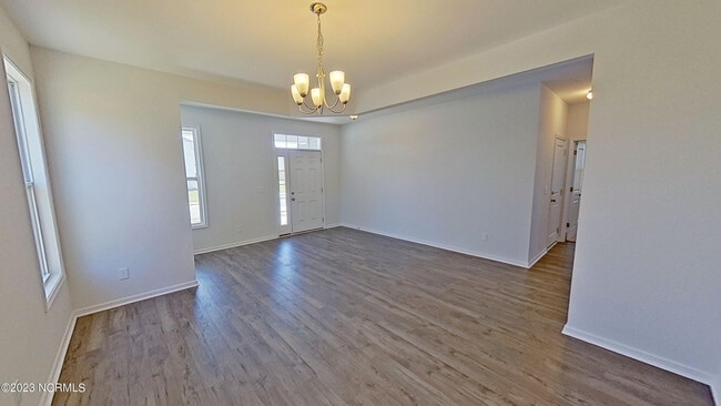 Building Photo - 4148 Pegasus Parkway