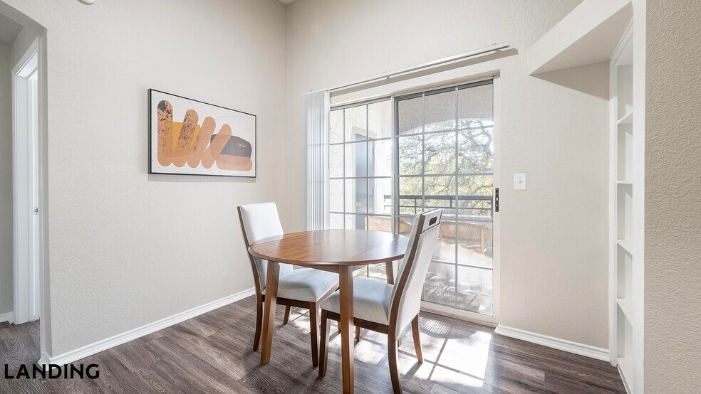 Building Photo - 3201 Duval Rd