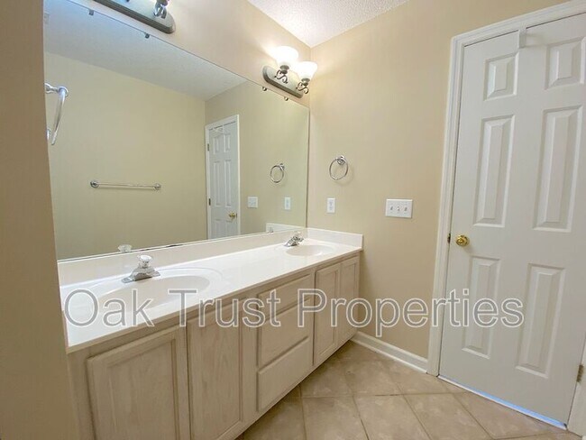 Building Photo - 2633 Lani Ct