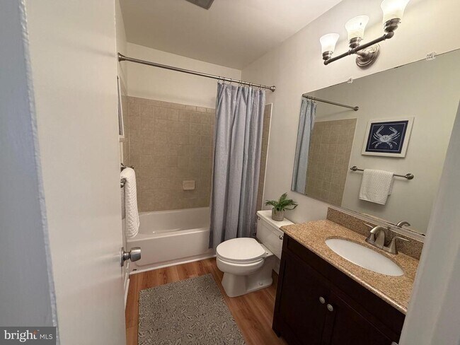 Building Photo - 1016 Timber Creek Dr