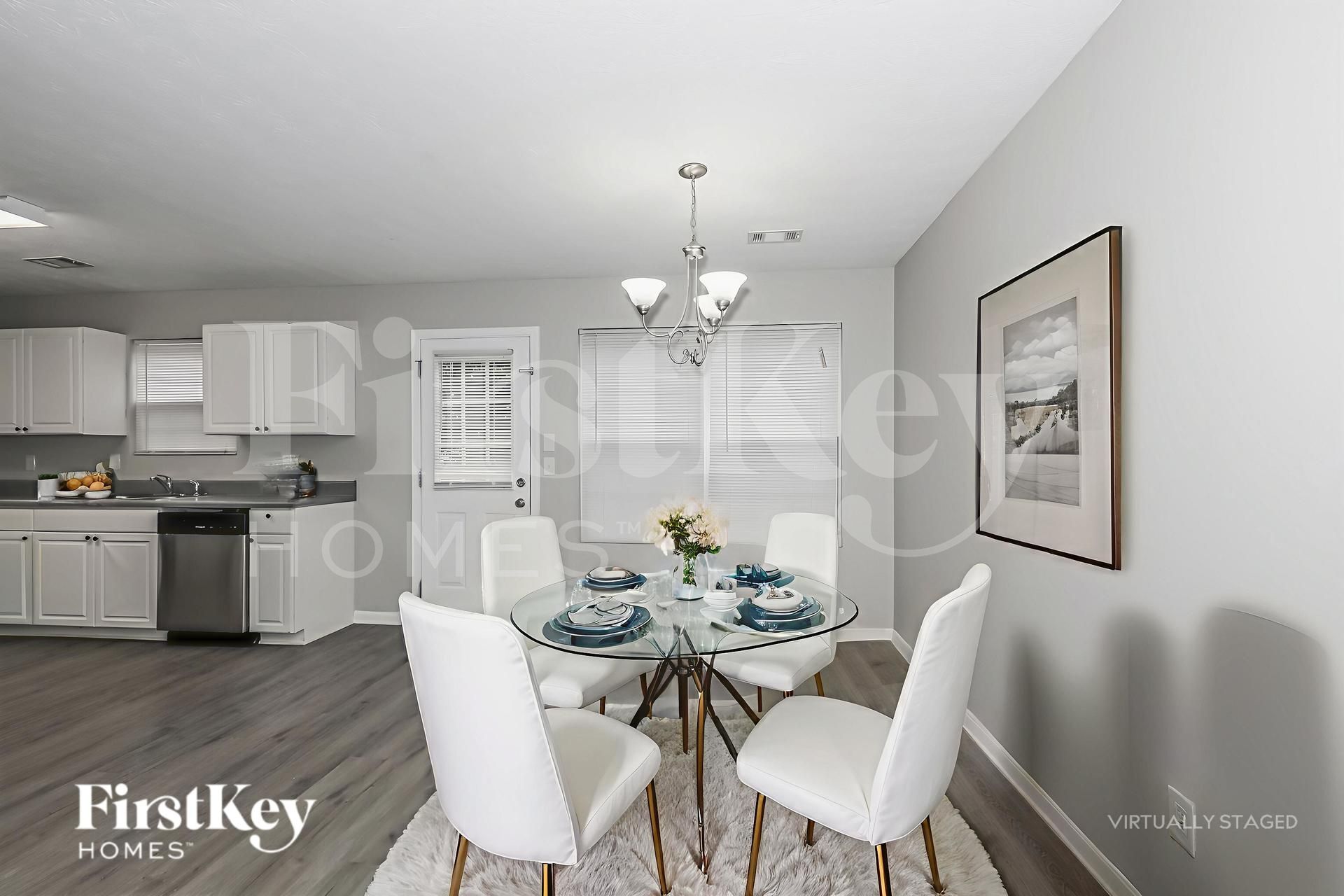 Building Photo - 311 Goldenrod Dr