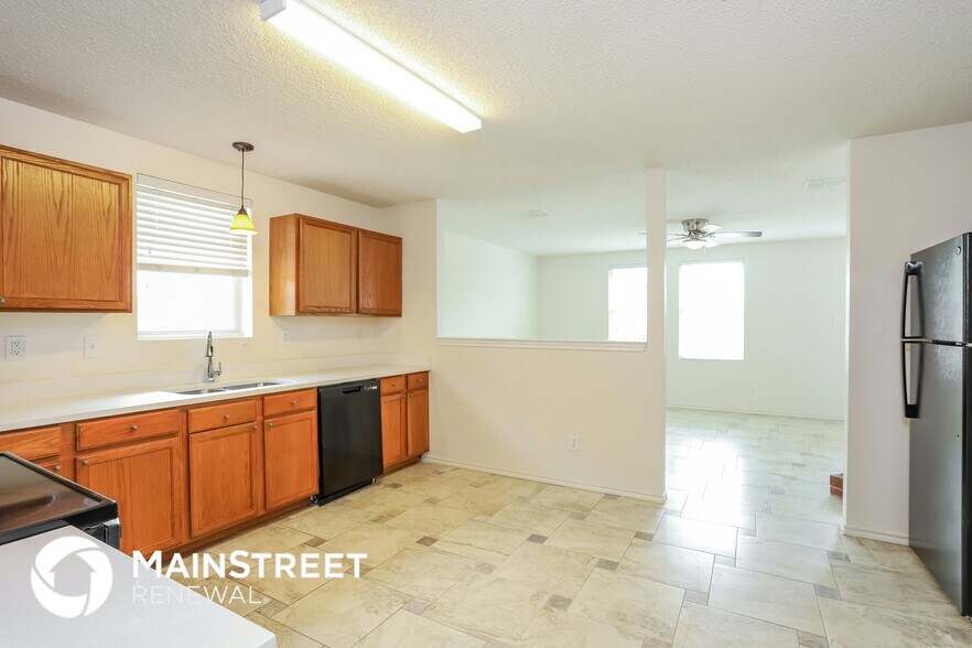 Building Photo - 3051 Misty Ridge Ln