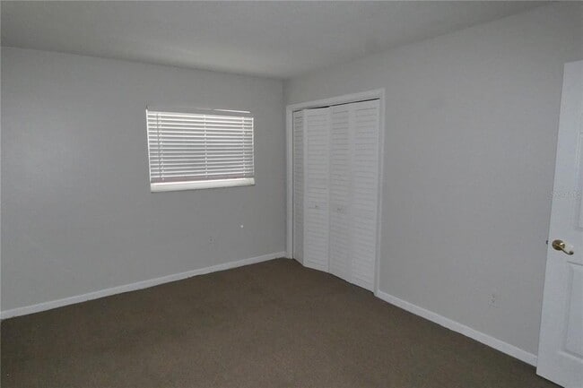 Building Photo - 5831 8th Ave N