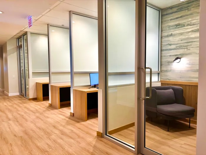 Building Photo - 324 E Wacker Dr