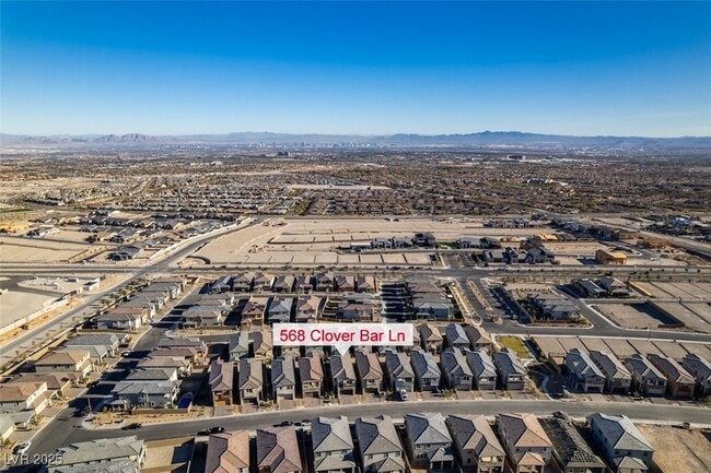 Building Photo - 568 Clover Bar Ln