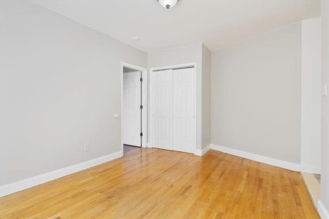 Building Photo - 435 79th St