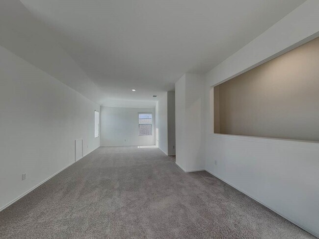 Building Photo - 1508 Chapel Rnch Rd