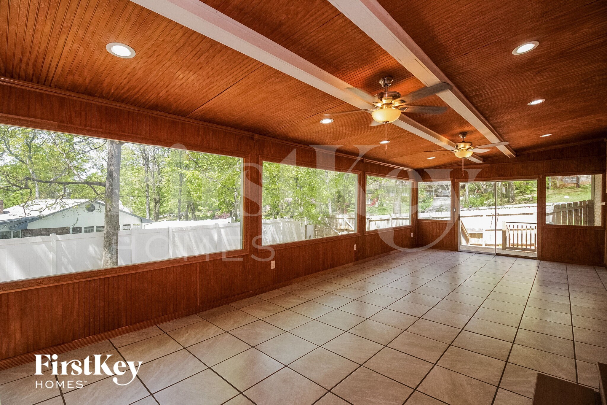 Building Photo - 30 Roving Hills Cir SE