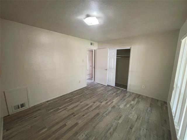 Building Photo - 13422 Blossomheath Ln