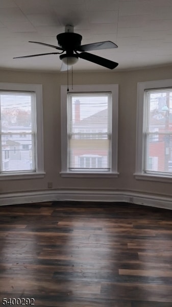 Building Photo - 71 Crystal St