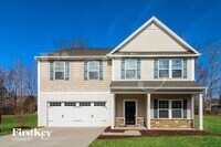 Building Photo - 130 Old Homeplace Dr