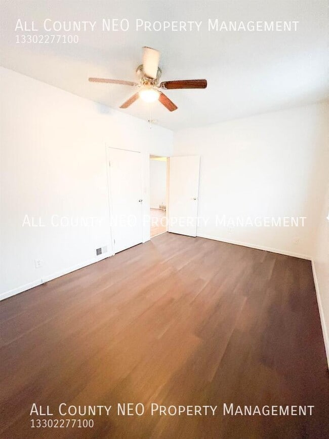 Building Photo - 4116 Denison Ave