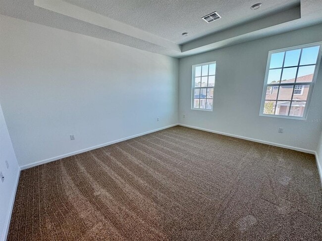 Building Photo - 2480 Celebration Blvd