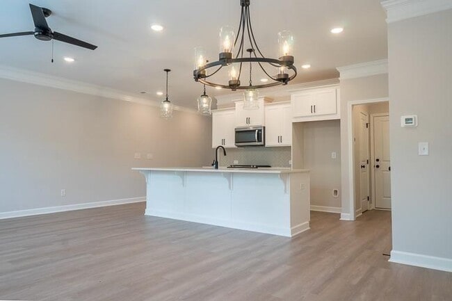Building Photo - 3361 Verdi Ln