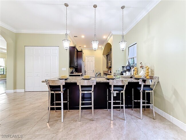 Building Photo - 5130 Monza Ct